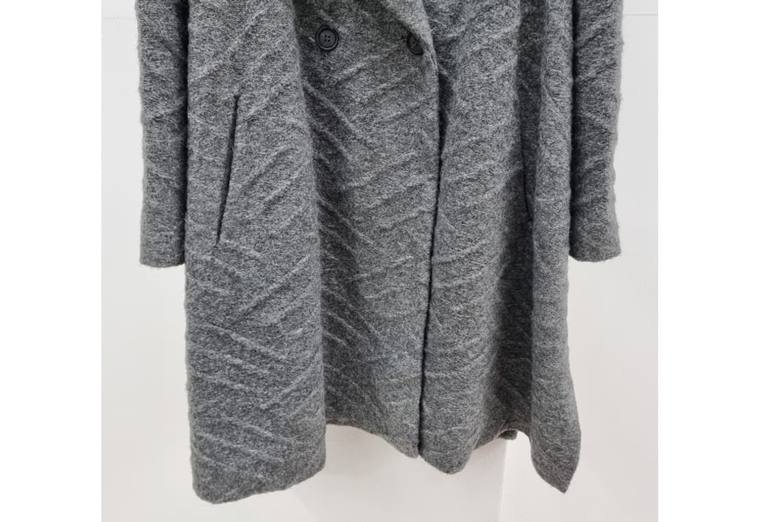 isae 이새 상품이미지4