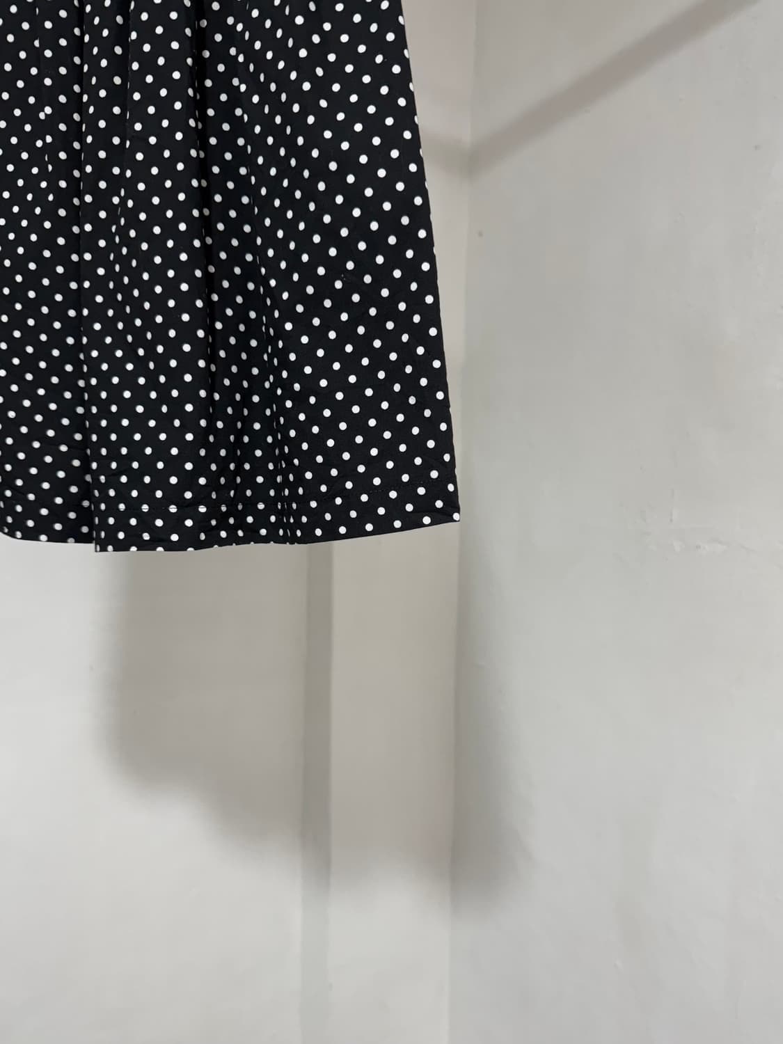vtg skirt 상품이미지3