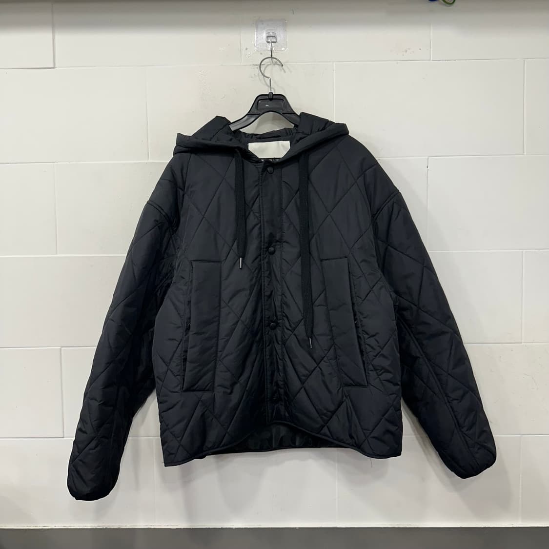 COCL 경량자켓 상품이미지1