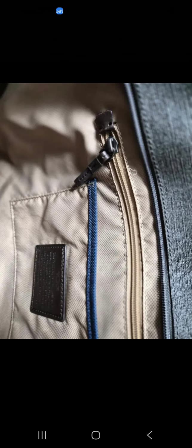 투미 상품이미지6