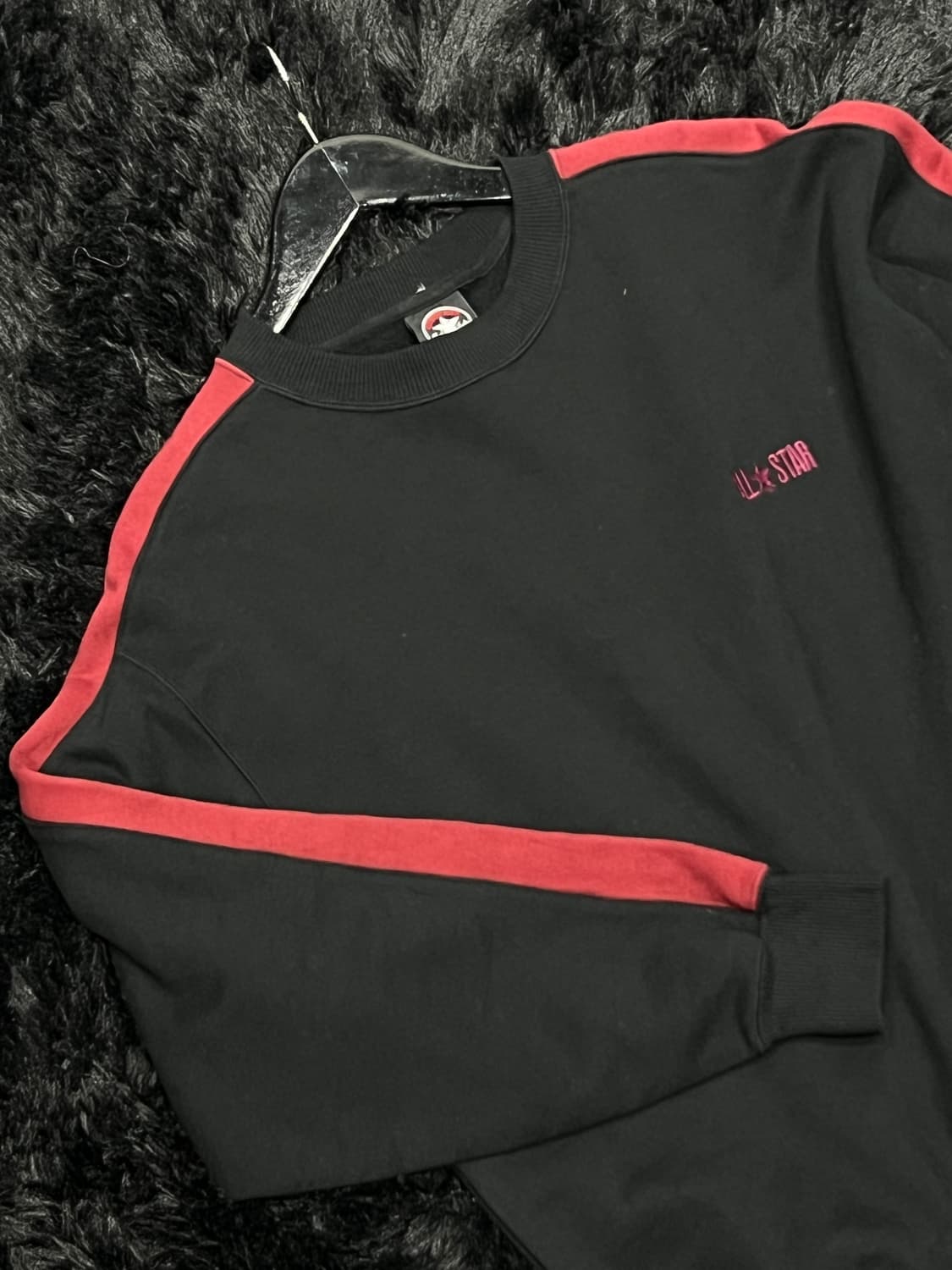 Converse MTM 상품이미지4