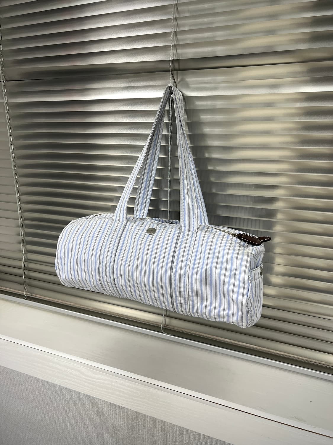 PORTER - 70th Aniversary BOSTON BAG   상품이미지5