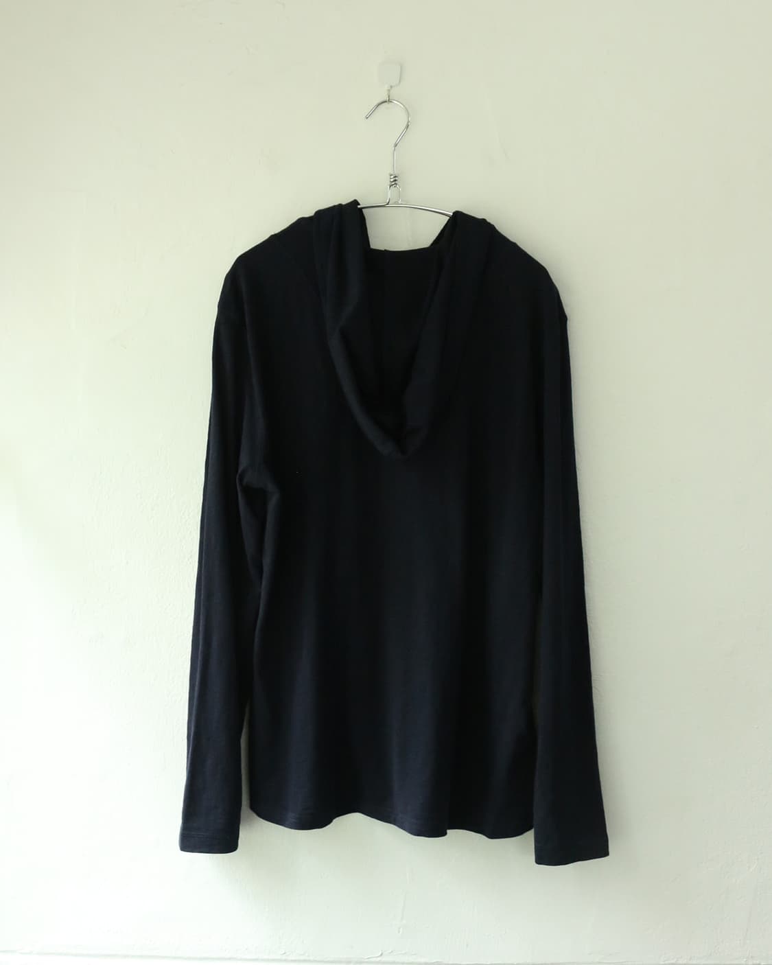 아르마니 익스체인지 후드 티 상품이미지7