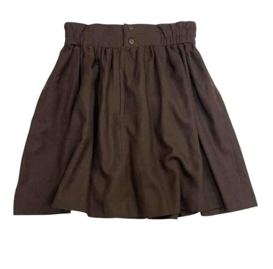 브라운 sk + 브라운 ops 상품이미지1