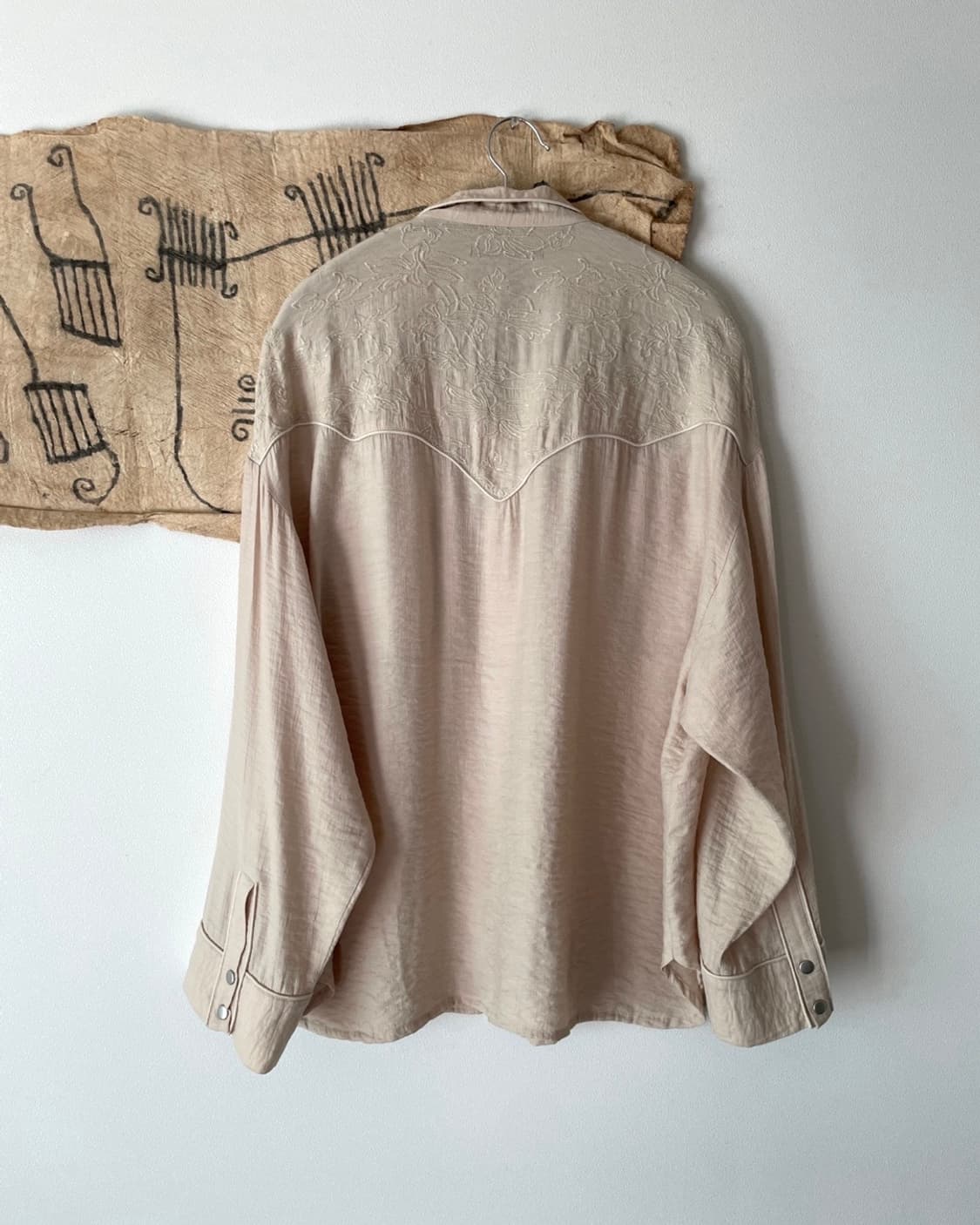 kastane 상품이미지10