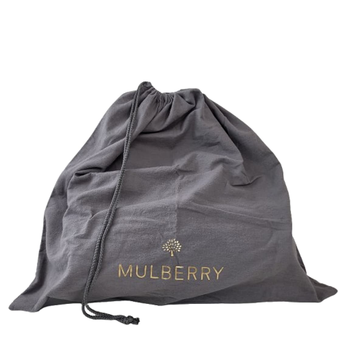 정품 멀버리 베이스워터 클래식 페블가죽 블랙 한정판 상품이미지10