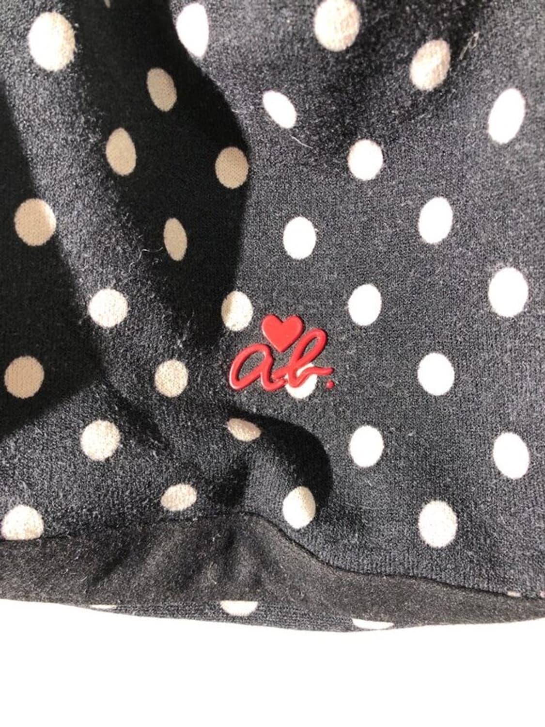 dot bag 상품이미지4