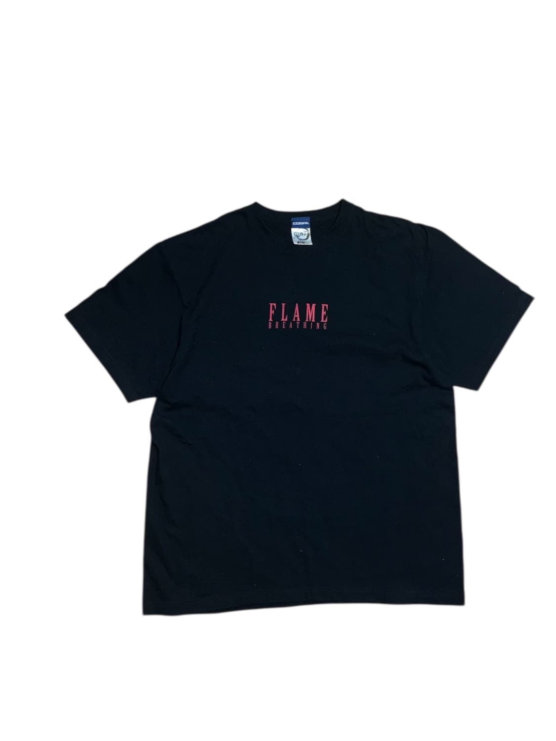 귀멸의 칼날 코쥬로 cospa 반팔 상품이미지3