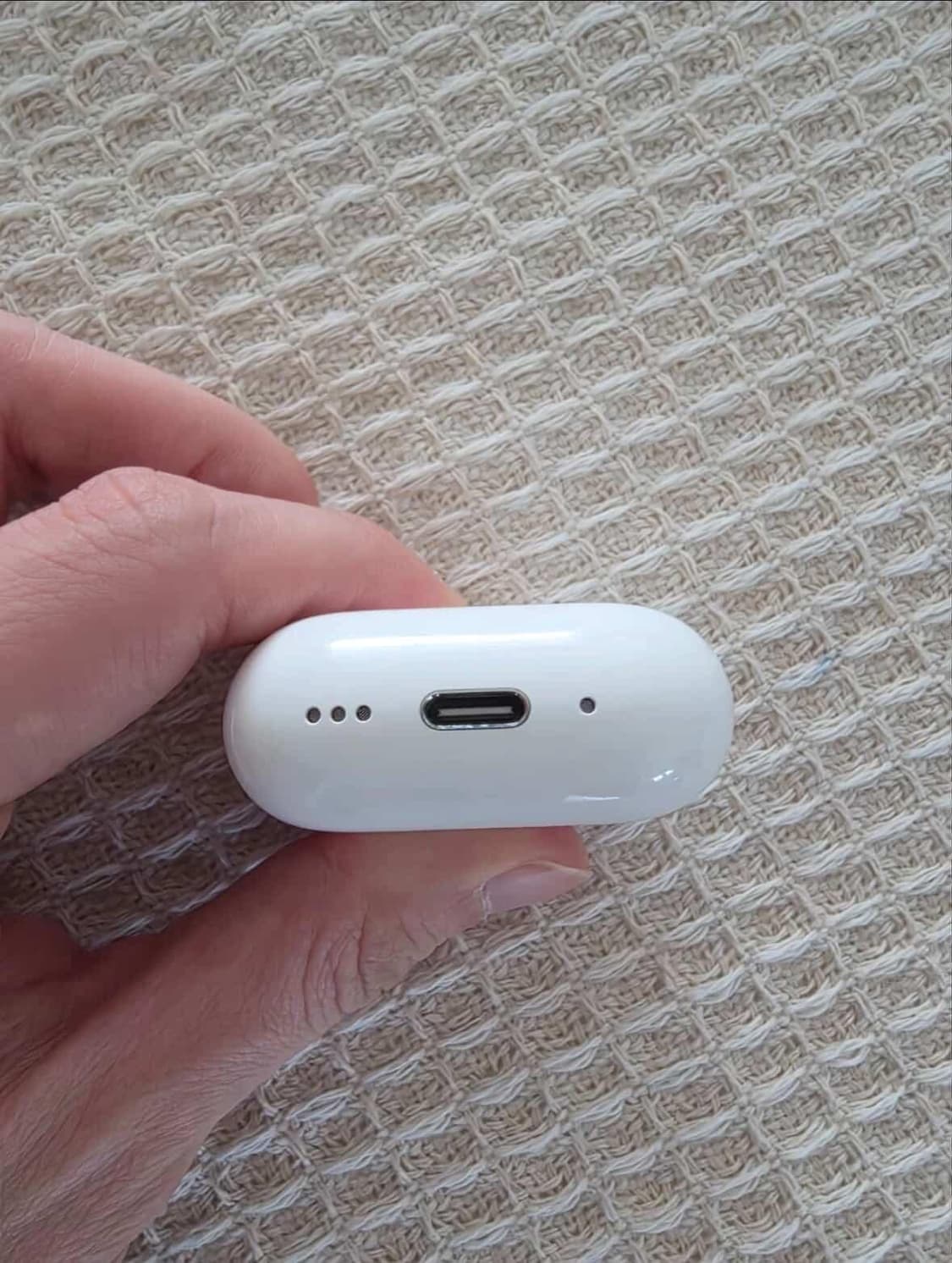 에어팟 4세대 상품이미지3