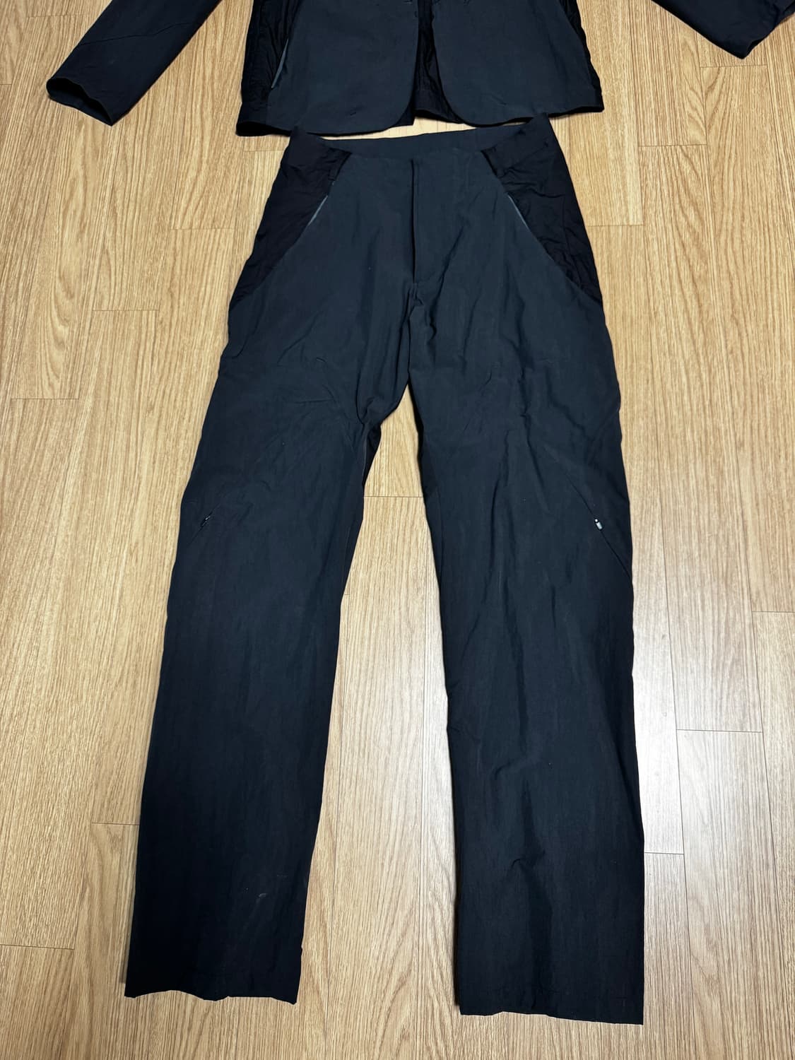 포스트아카이브팩션 6.0 센터셋업 M/S 상품이미지6