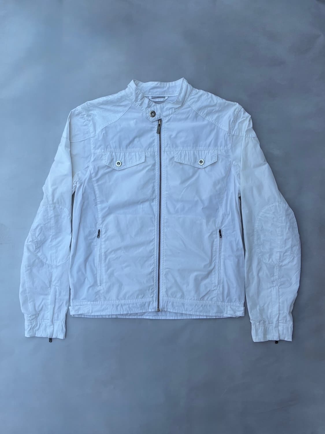Calvin klein jacket 상품이미지4