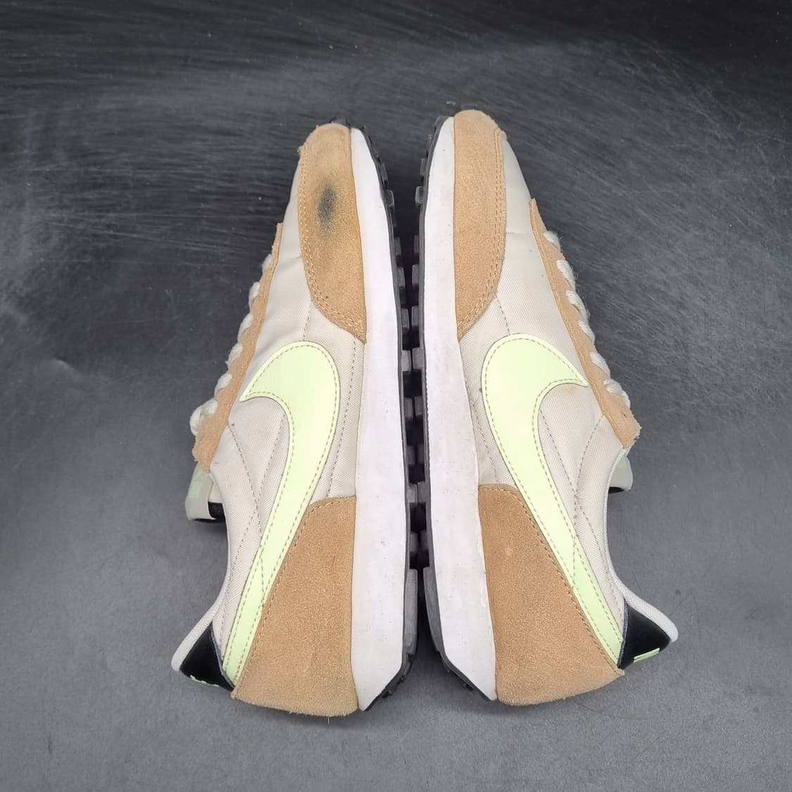 나이키 데이브레이크 스니커즈250 상품이미지5