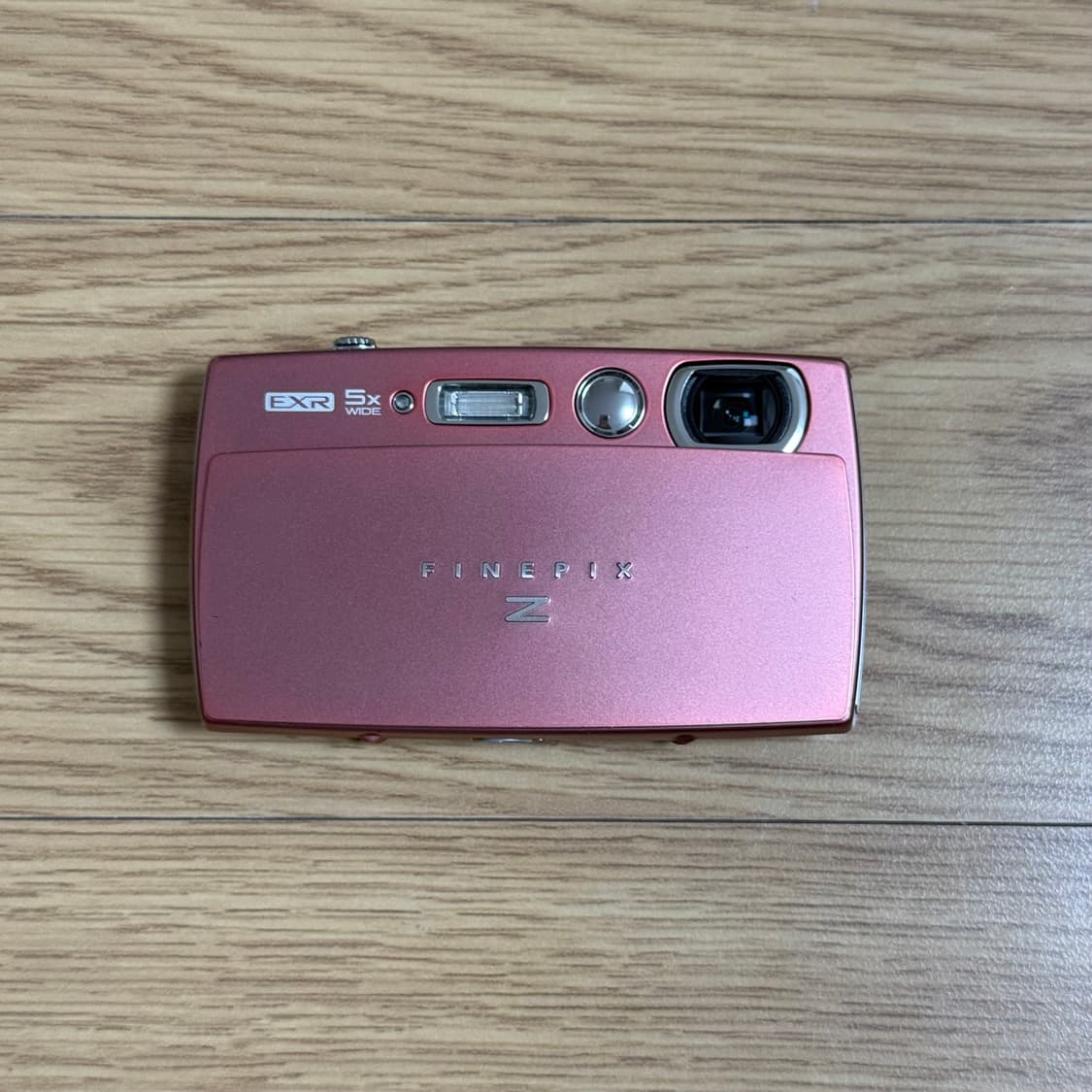 [소프트포커스/작례] 후지필름 파인픽스 Z2000EXR 디카 상품이미지3