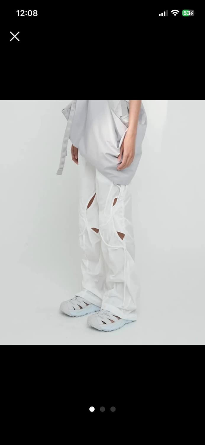 오호스 조거 상품이미지2