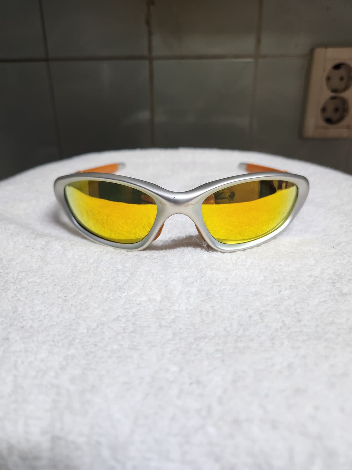 오클리 트웬티 XX 선글라스 고글 oakley twenty 상품이미지1