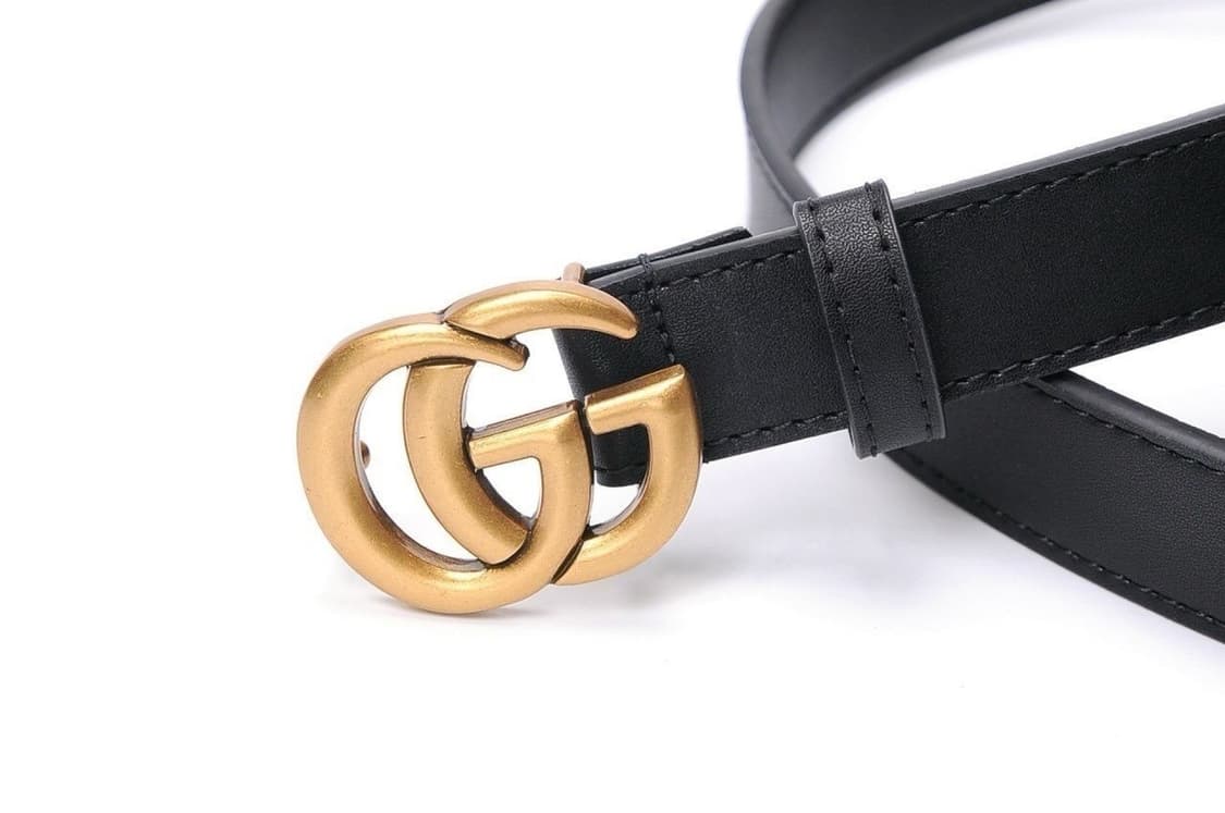 여성 벨트 상품이미지3