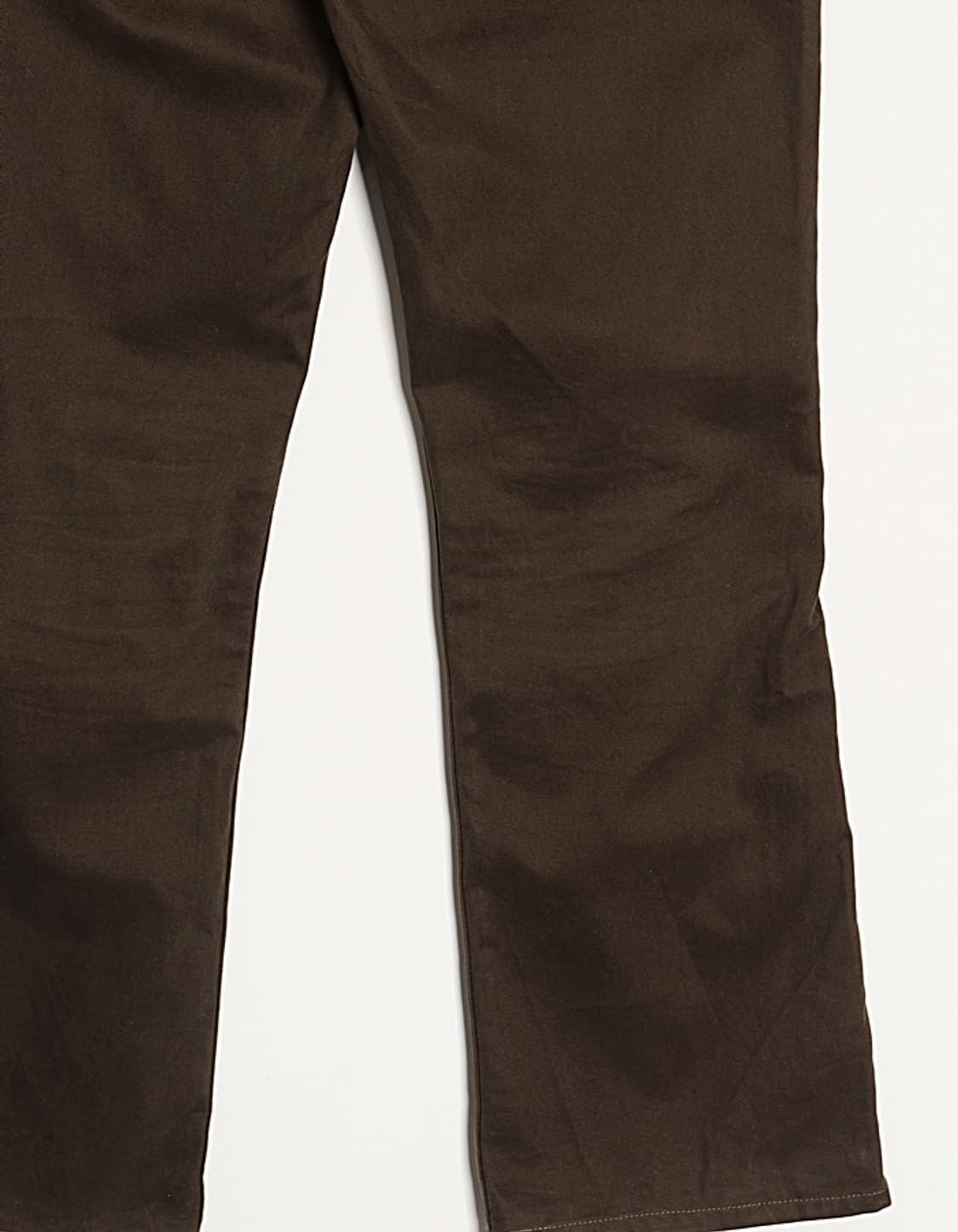 Levi's 517 Twill Boot-Cut (29) 상품이미지8