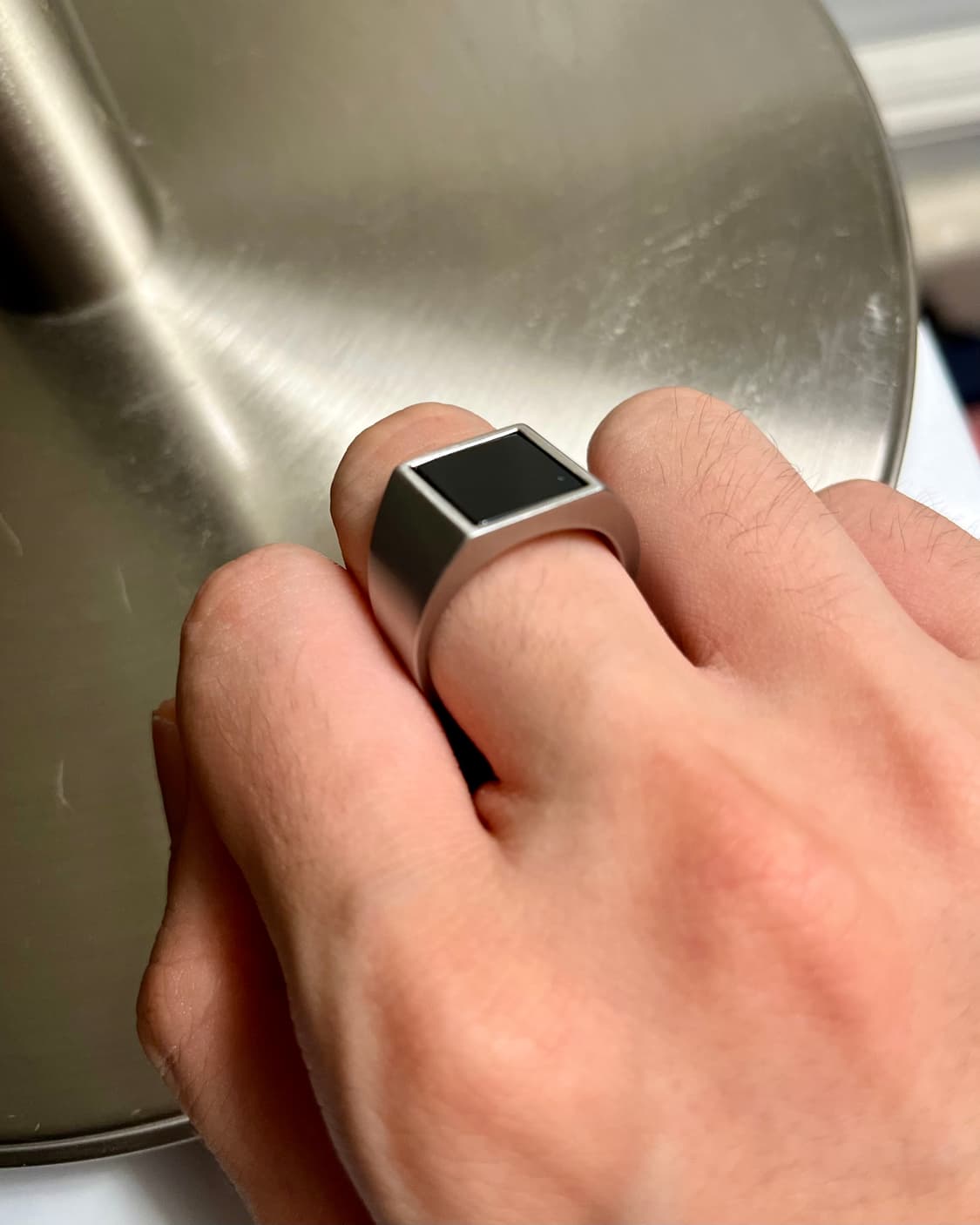 cos ring / 코스 반지 상품이미지4