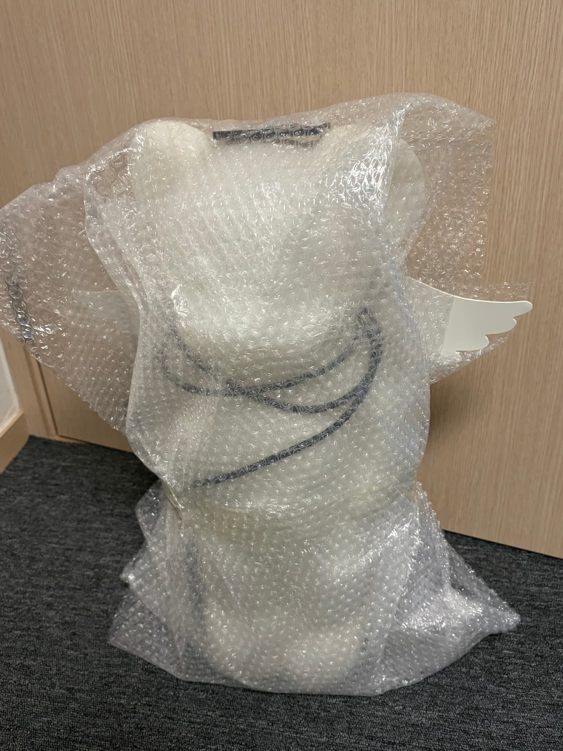 독일 루미베어 하리보 조명 상품이미지4