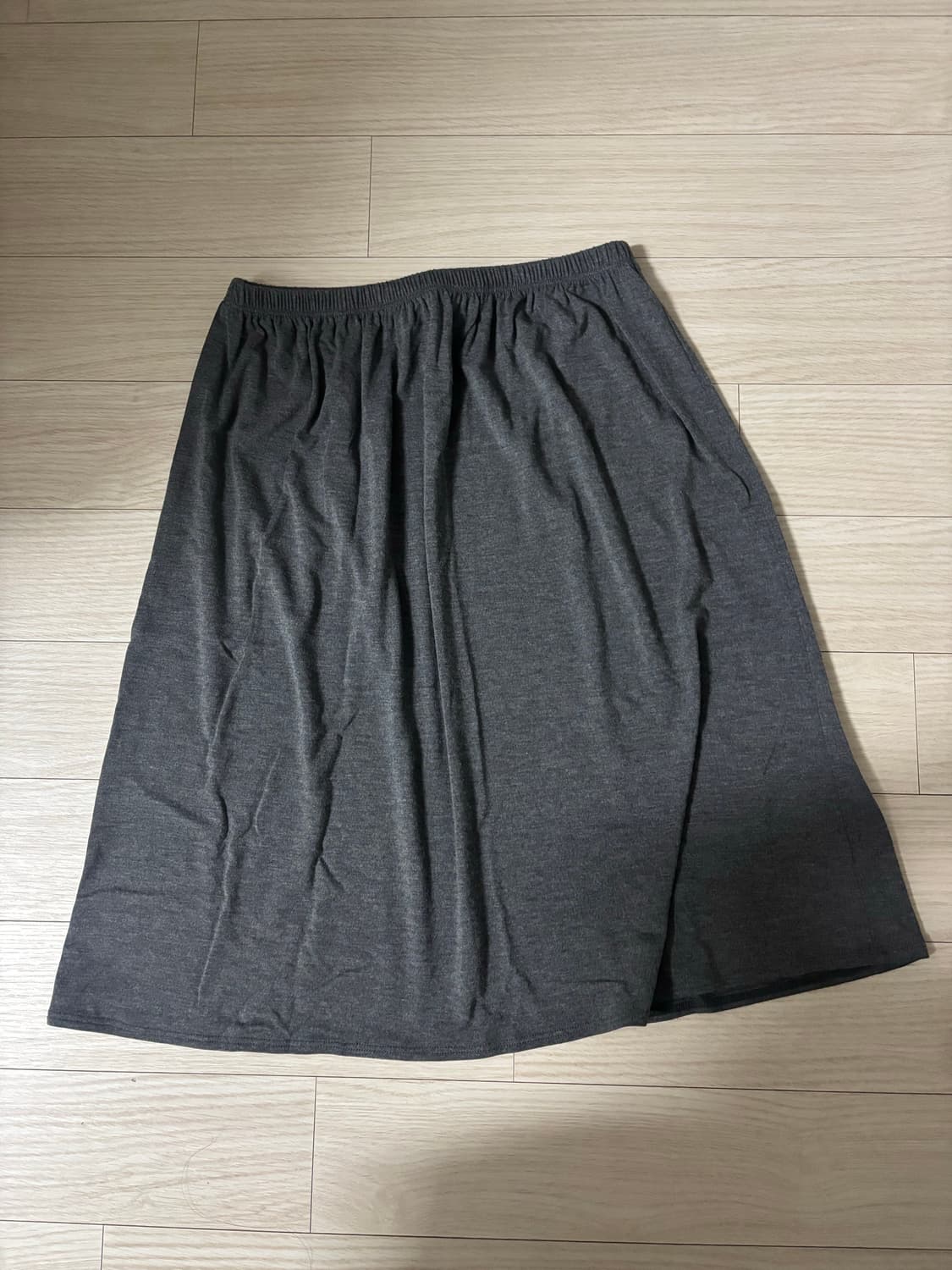 kye intimates 카이 인티메이츠 셋업 상품이미지5