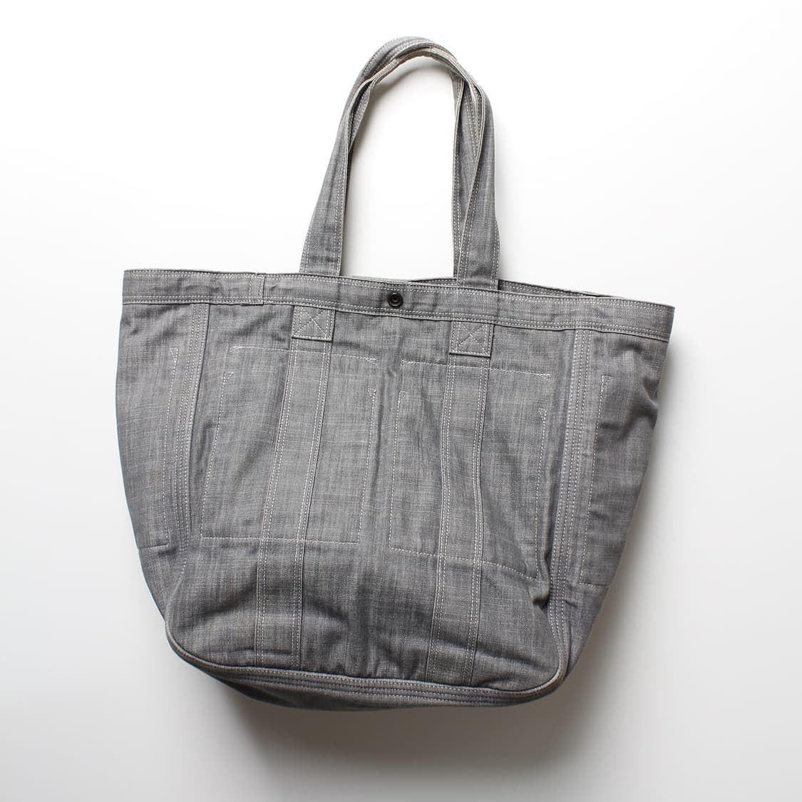 PORTER 상품이미지8