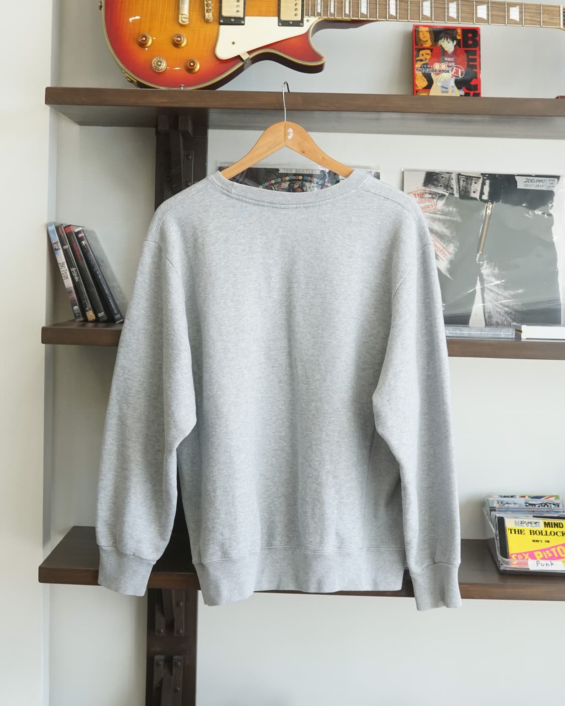 Silas 상품이미지2