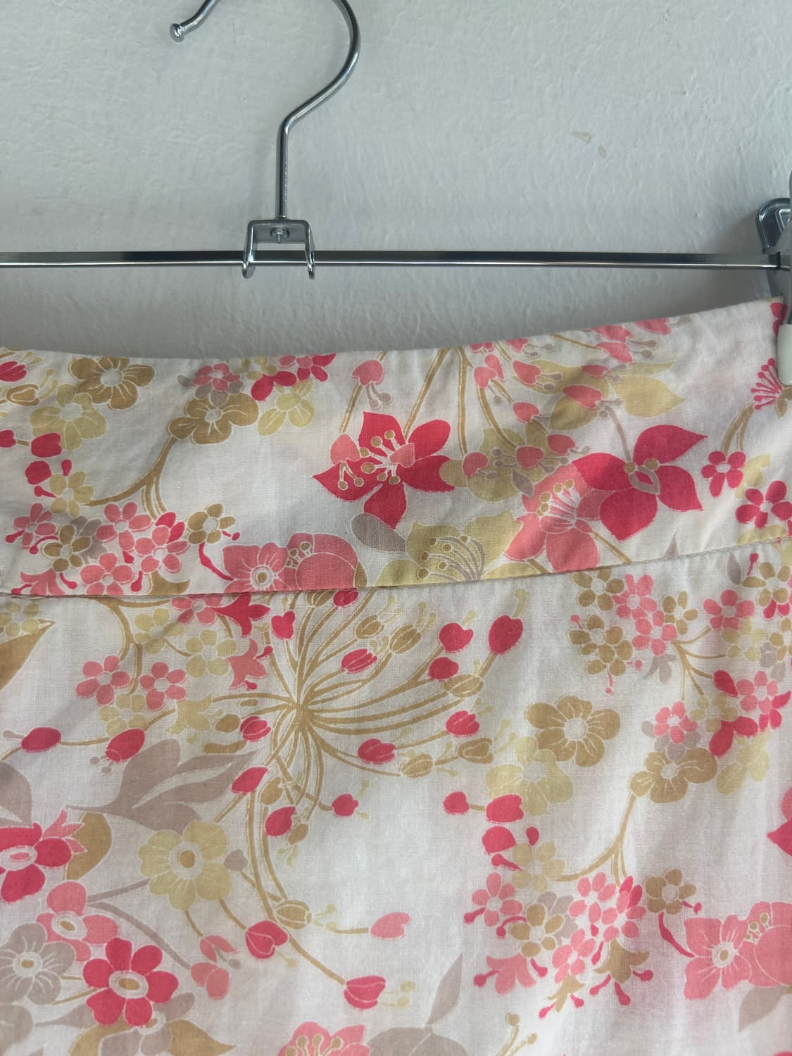 스커트  상품이미지5