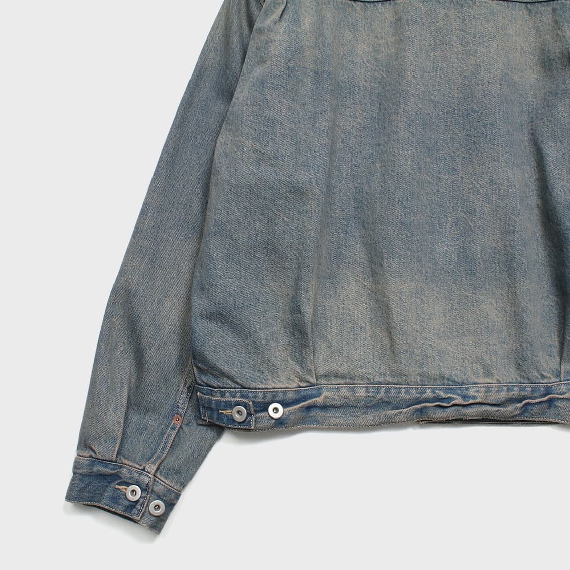 JOURNAL STANDARD 상품이미지3