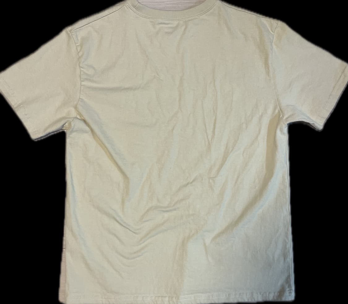 Vintage T-shirt 상품이미지2