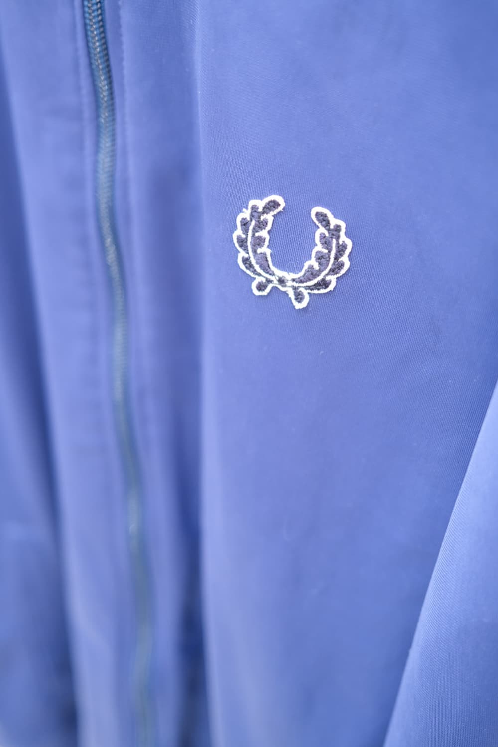 Fred Perry 상품이미지3
