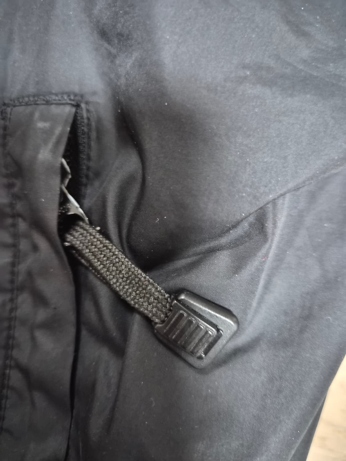 할리데이비슨 상품이미지4