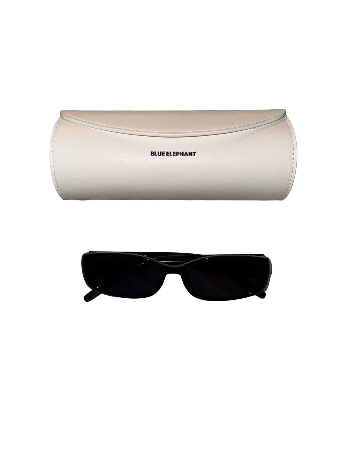 BLUEELEPHANT RANGER black 상품이미지1