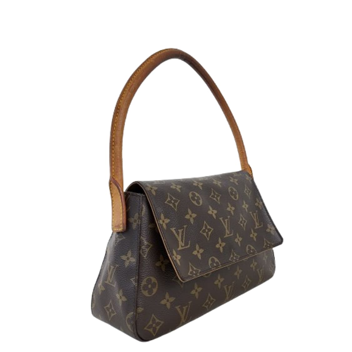 정품 루이비통 루핑백 상품이미지2