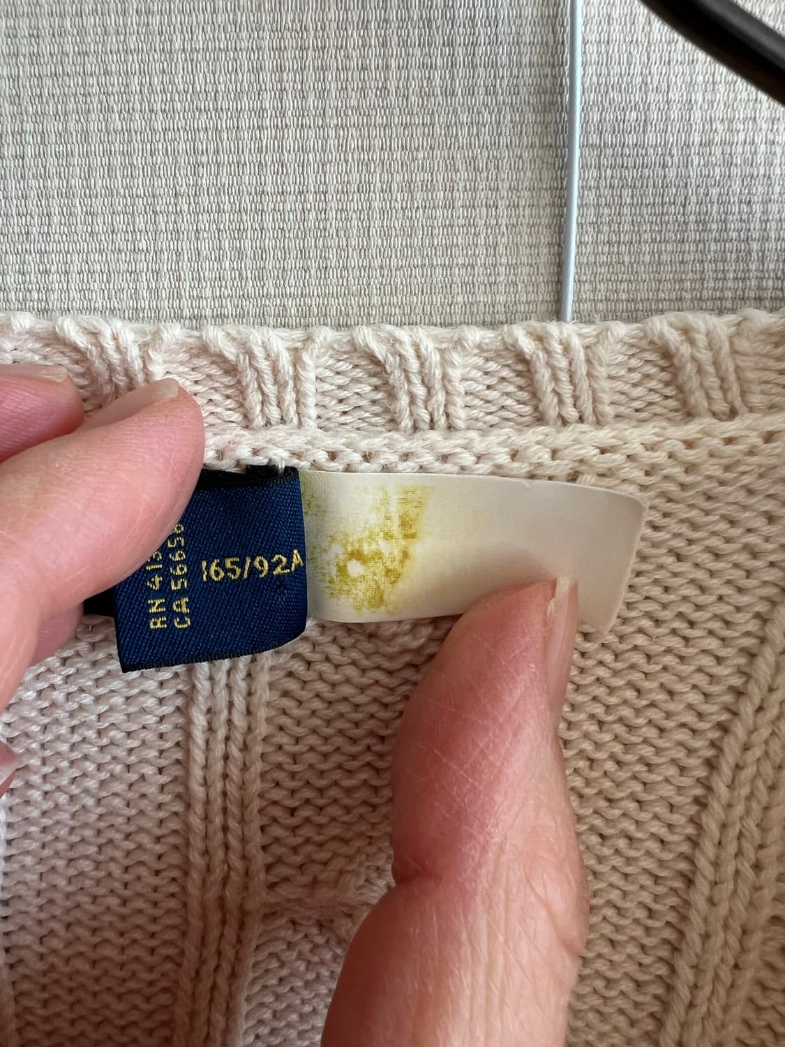 POLO RALPH  LAUREN  상품이미지6