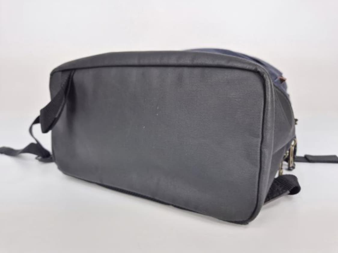 파슬 백팩 상품이미지5