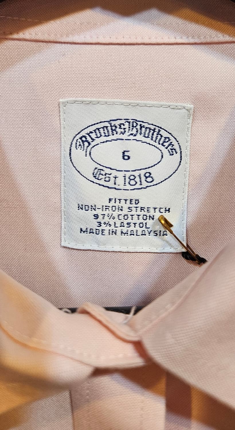 Brooks Brothers 상품이미지6