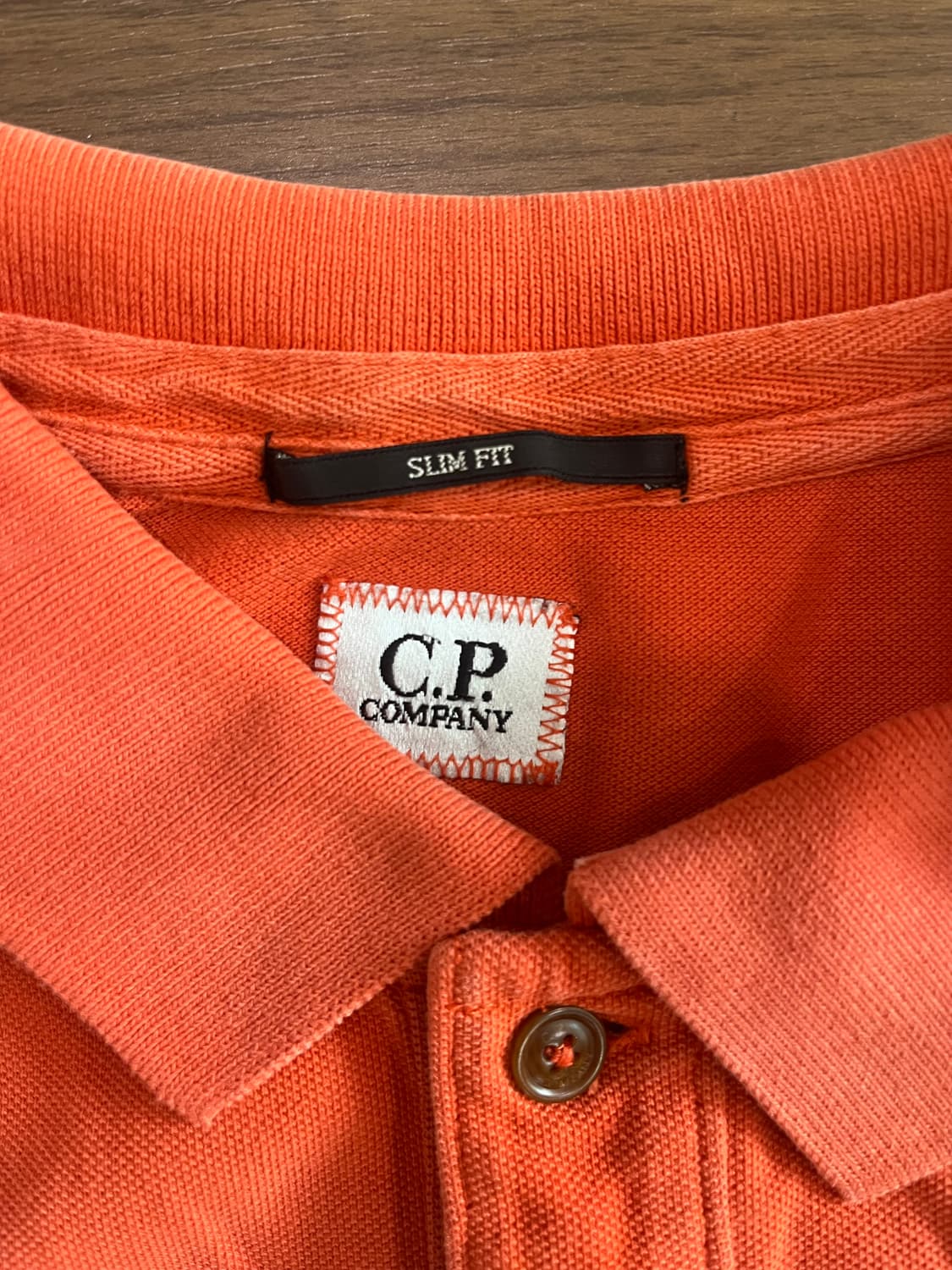 Cp 컴퍼니 카라티 상품이미지3