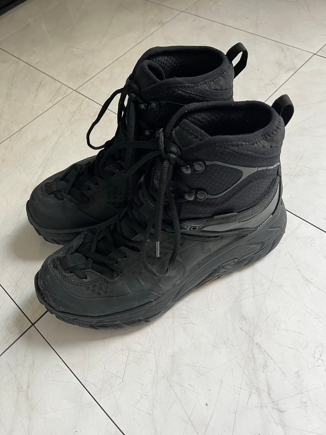 호카 오네 오네 토르하이 265 상품이미지3