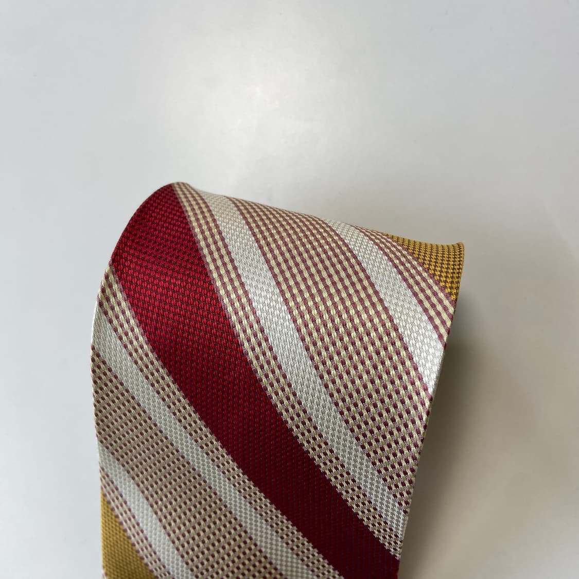 제이프레스(J.Press) 명품 정품 넥타이 상품이미지7