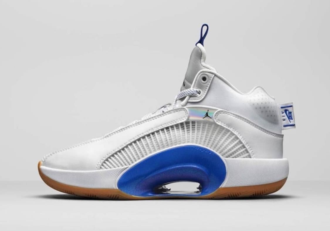 조던35 상품이미지1