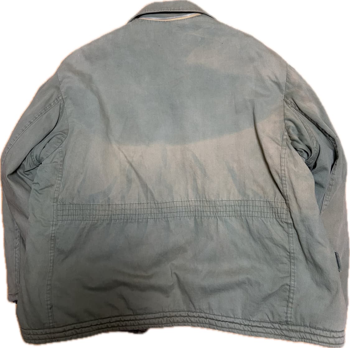 밀리터리 60s 자켓 b-29 상품이미지2