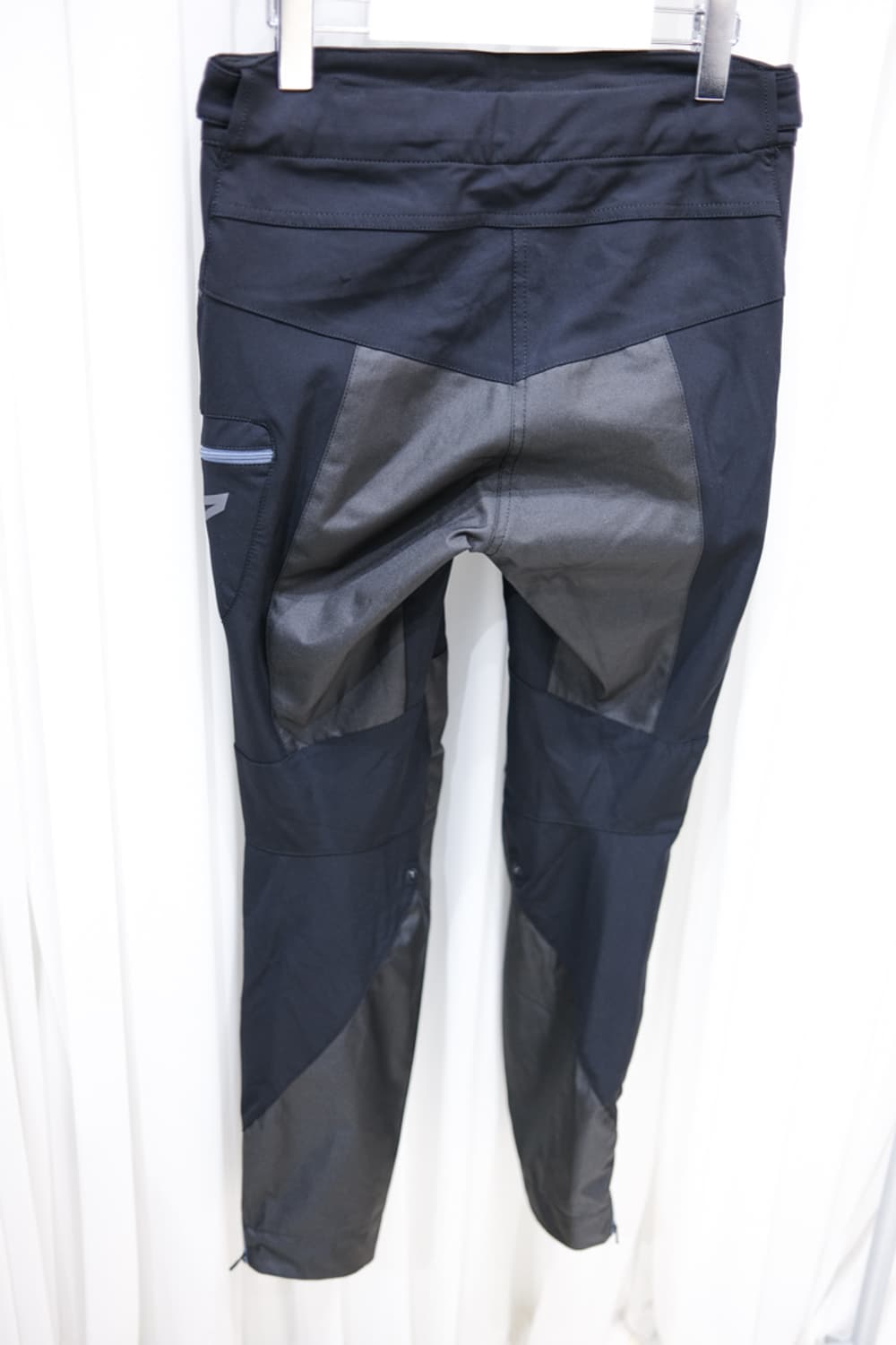 Alpinestars 상품이미지5