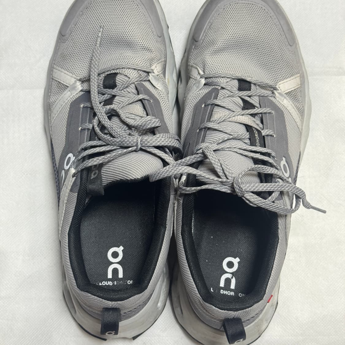 (10, 280) 온러닝 클라우드 호리즌 상품이미지5