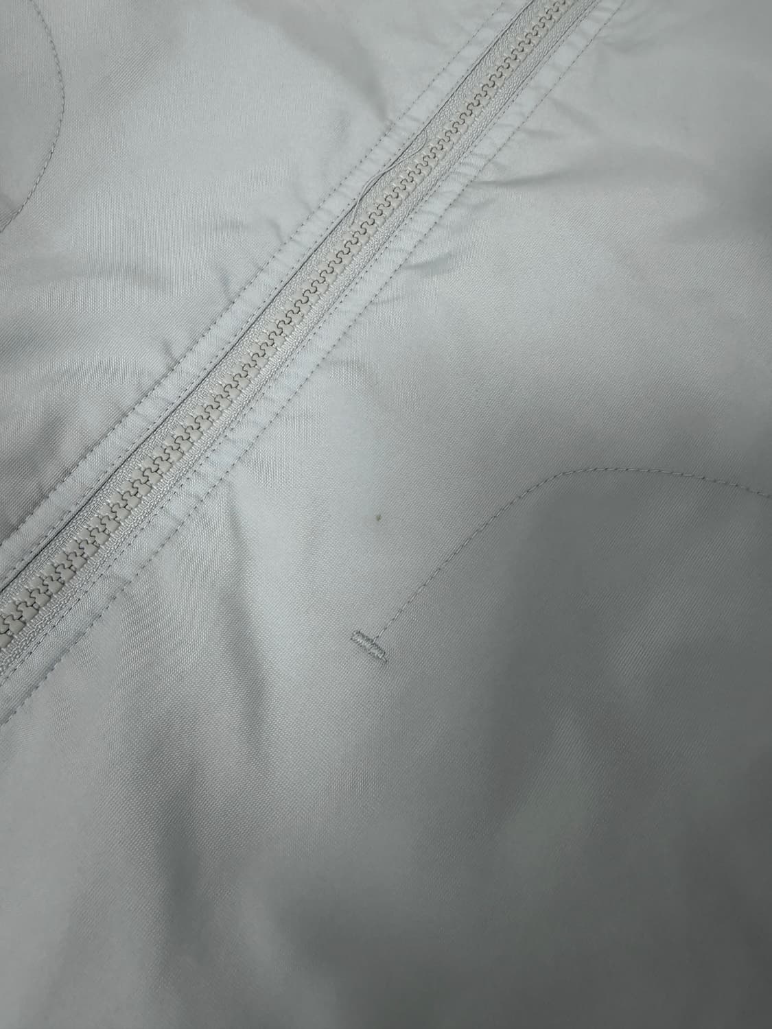 Adidas (95) 상품이미지4