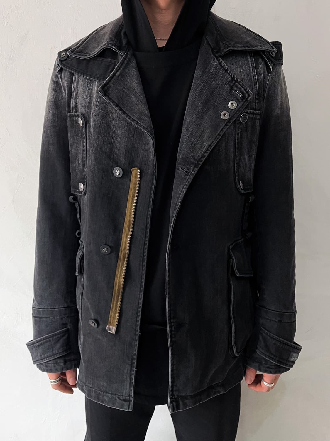 Just Cavalli (05aw) 상품이미지1