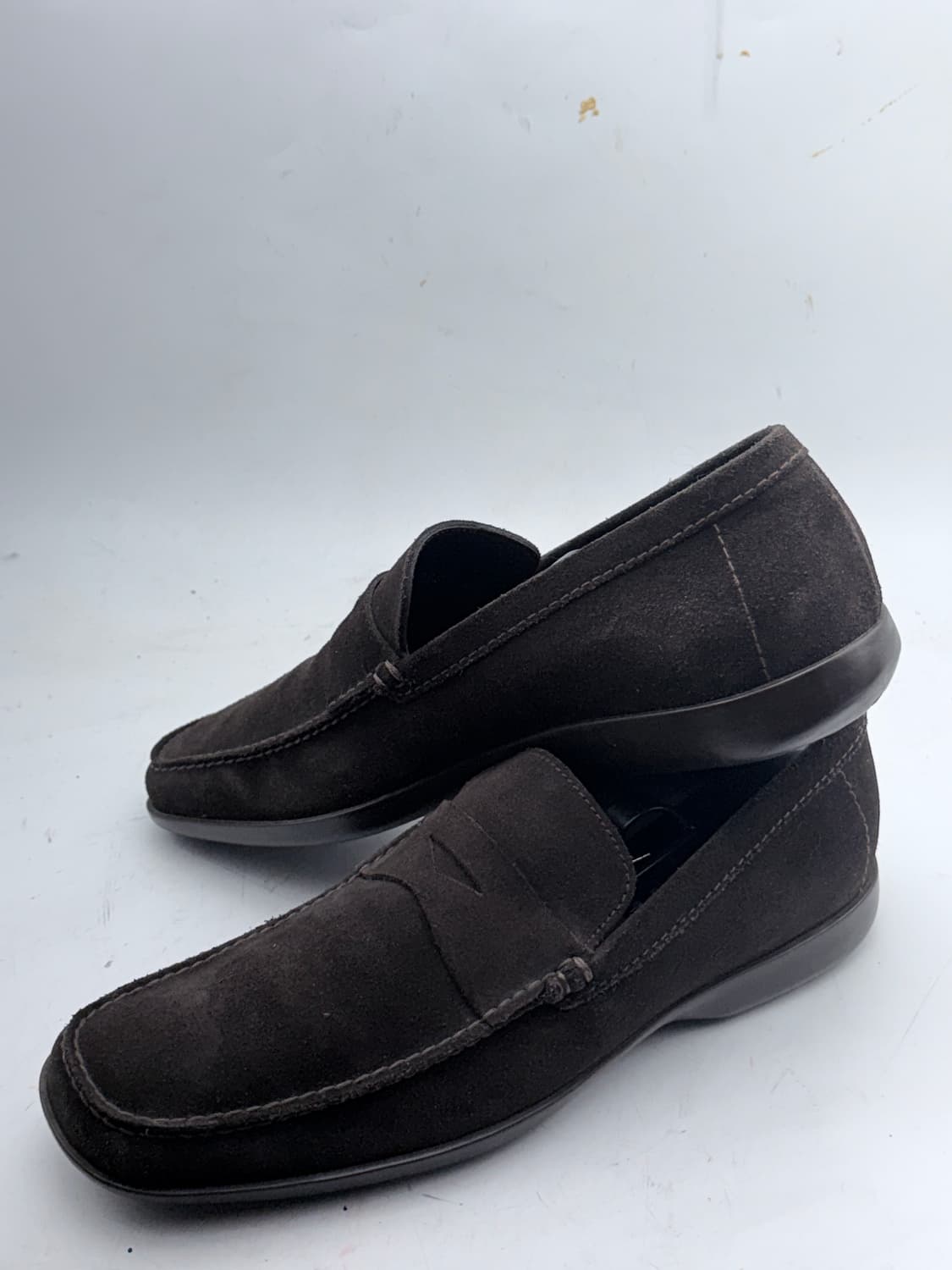 정품)프라다270 상품이미지2