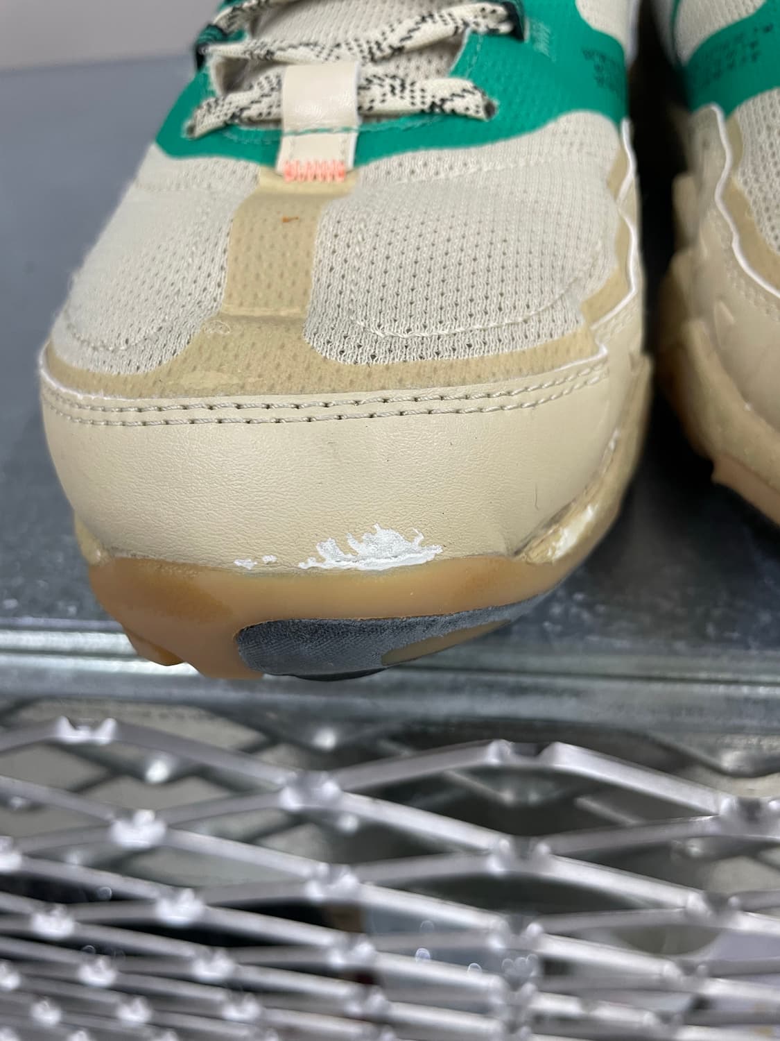 아디다스 골프 아디크로스 LO부스트 280 상품이미지7