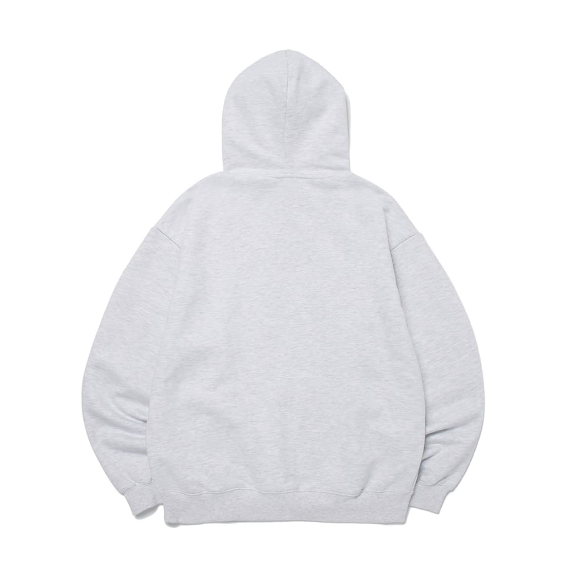CHILD HOODIE  상품이미지2