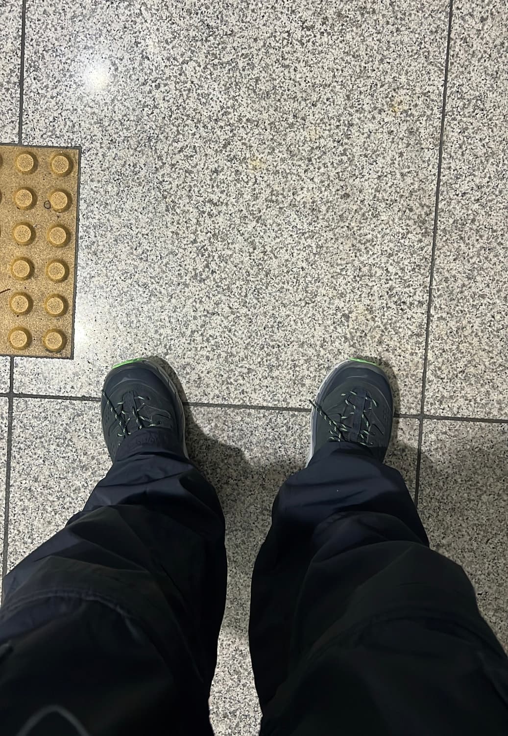 호카 토르 울트라 270 상품이미지4