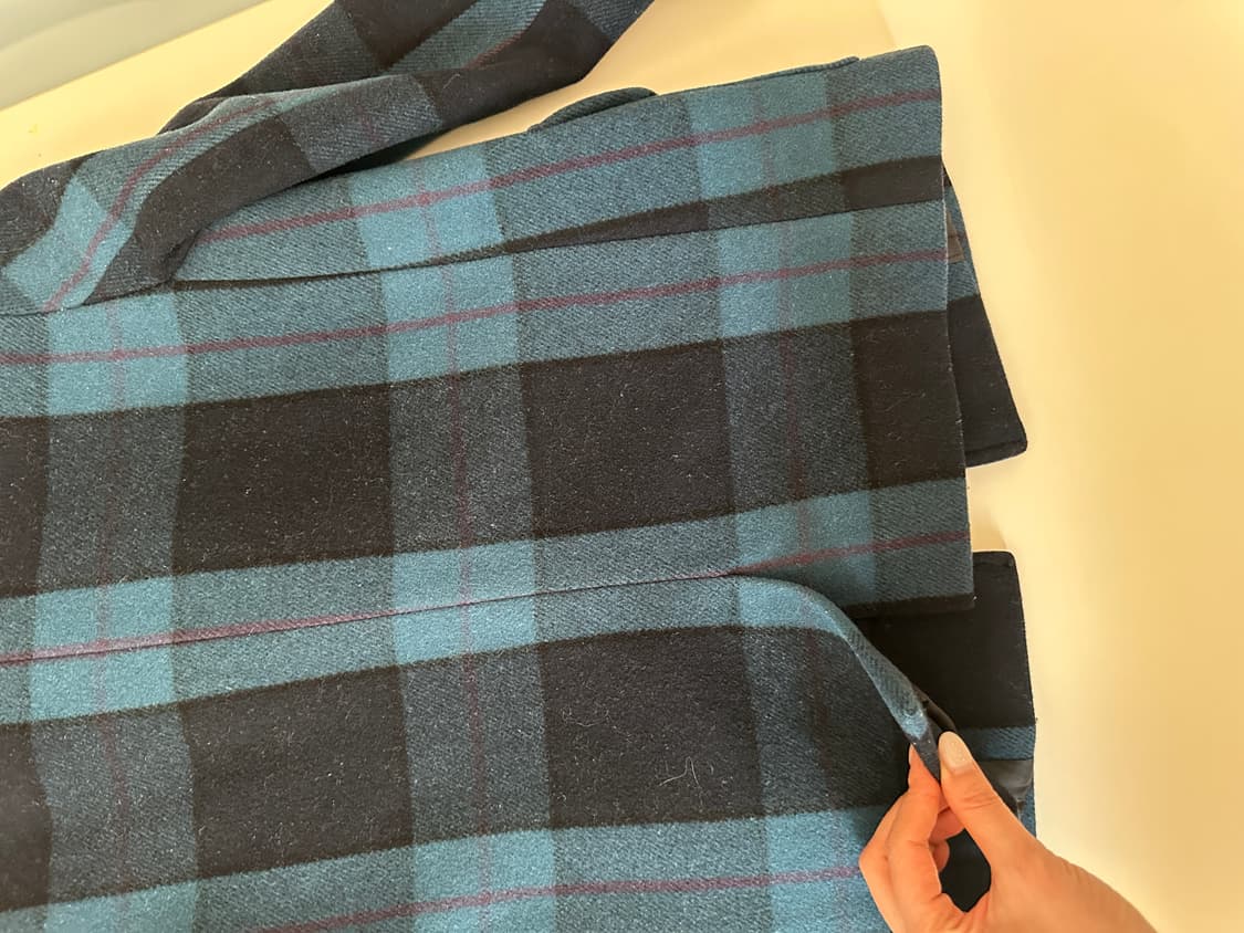 펜디아동코트 상품이미지6